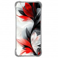 Capa Estampada Samsung A12 e M12 - FL239